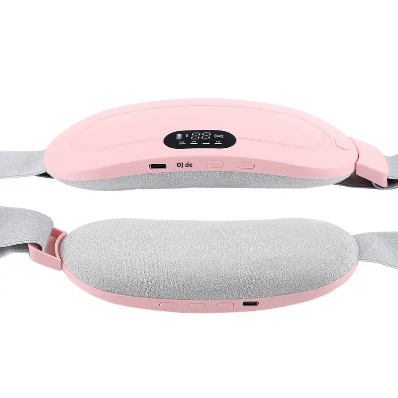 uteria-la-ceinture-chauffante-pour-soulager-les-douleurs-de-regles-6