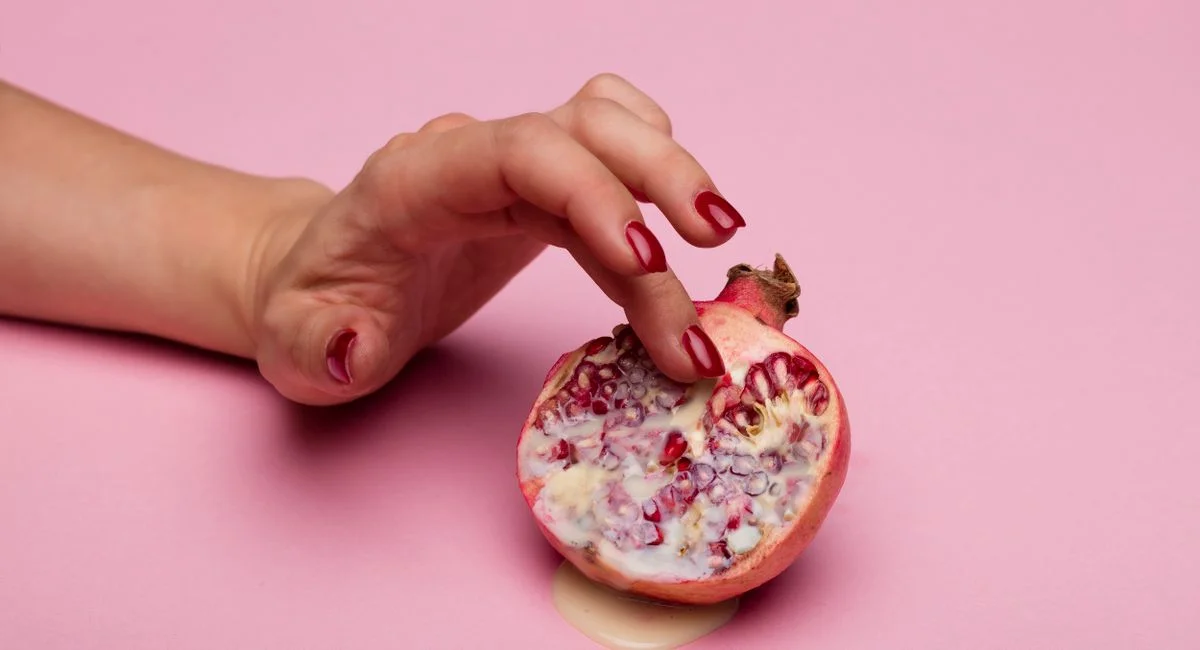 Illustration, combien de temps dure une masturbation