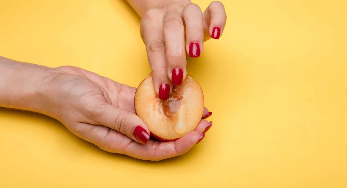 Illustration, combien de temps dure une masturbation