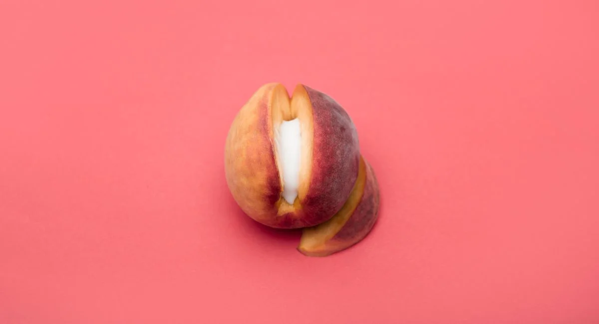 Illustration, comment bien faire un cunnilingus