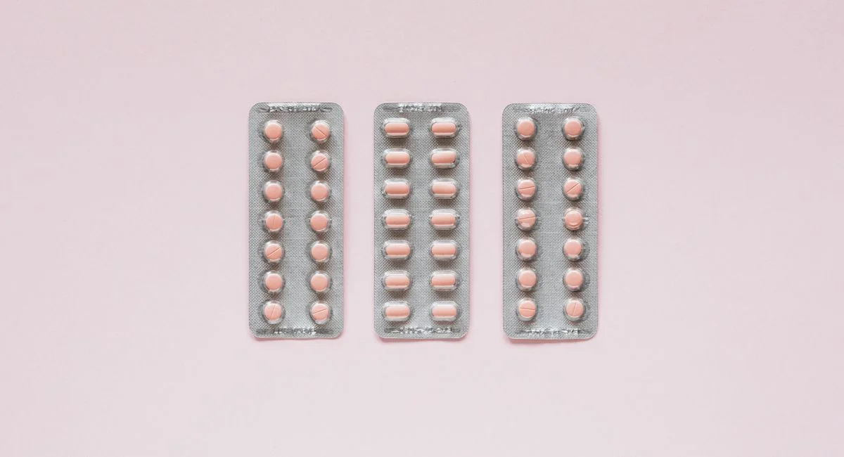 Illustration, médicament pour faire l'amour plusieur fois pharmacie