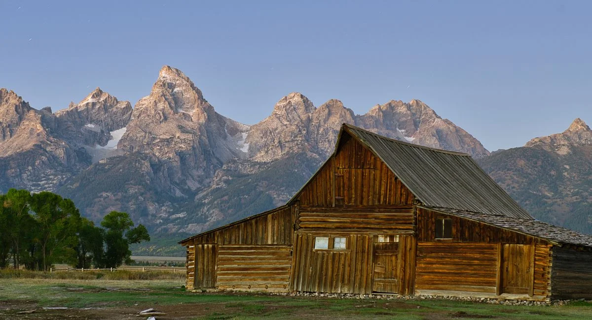 Illustration, teton sensible